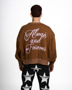 Crewneck G-Class