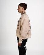 Crewneck G-Class