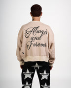 Crewneck G-Class