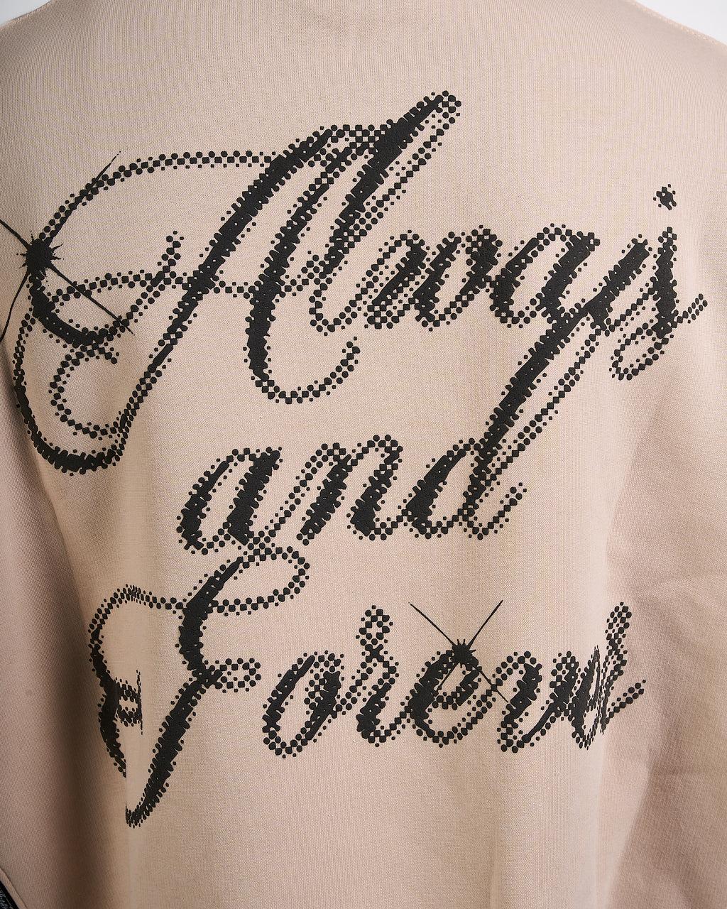 Crewneck G-Class
