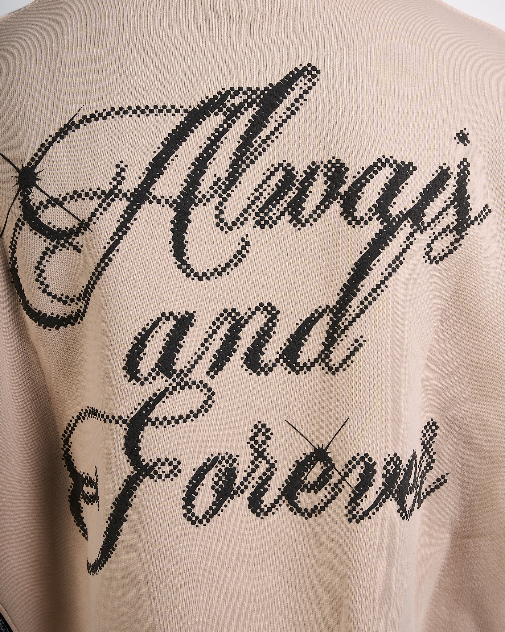 Crewneck G-Class