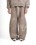 Pant Freedom Beige