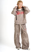 Pant Freedom Beige