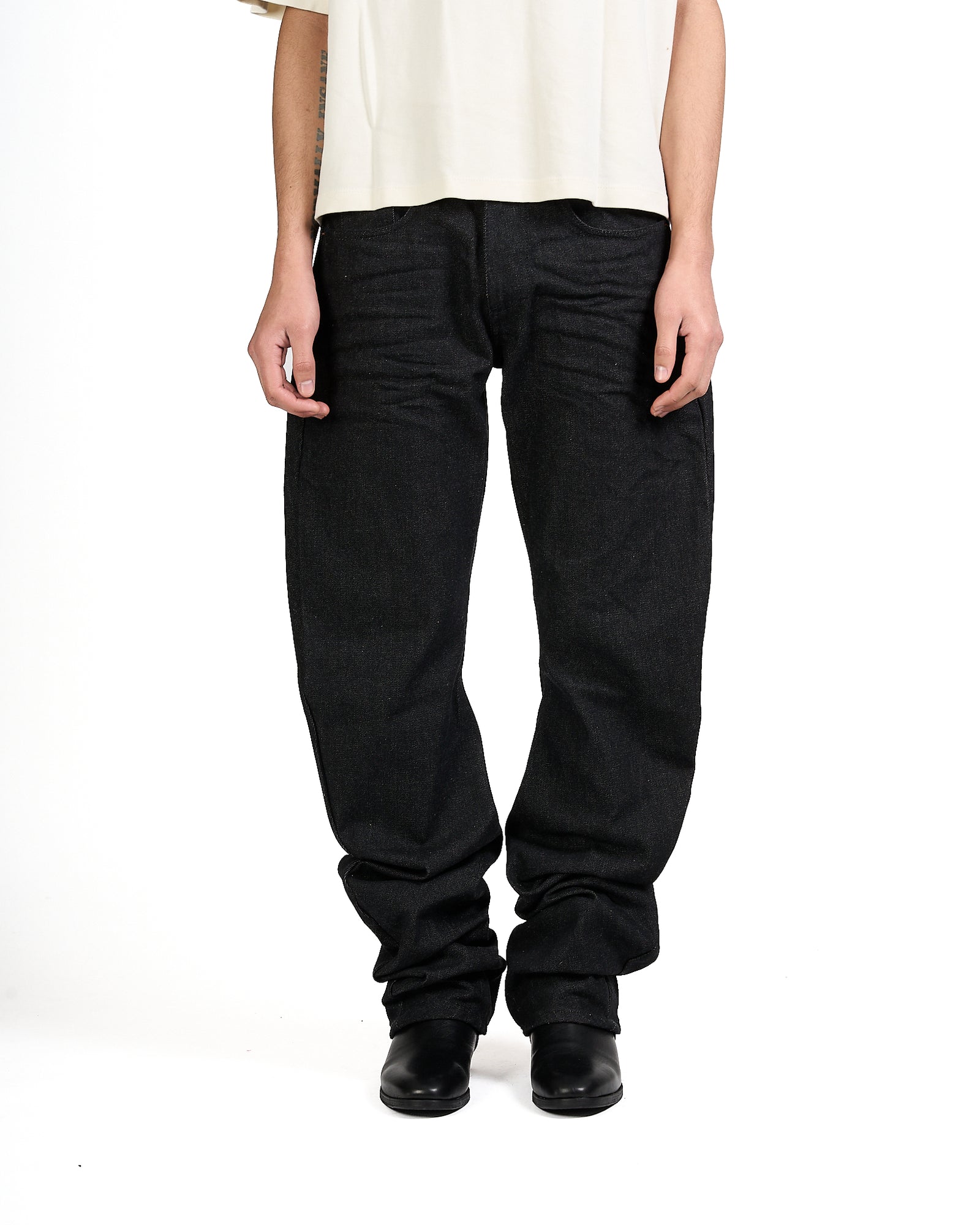 Player Denim