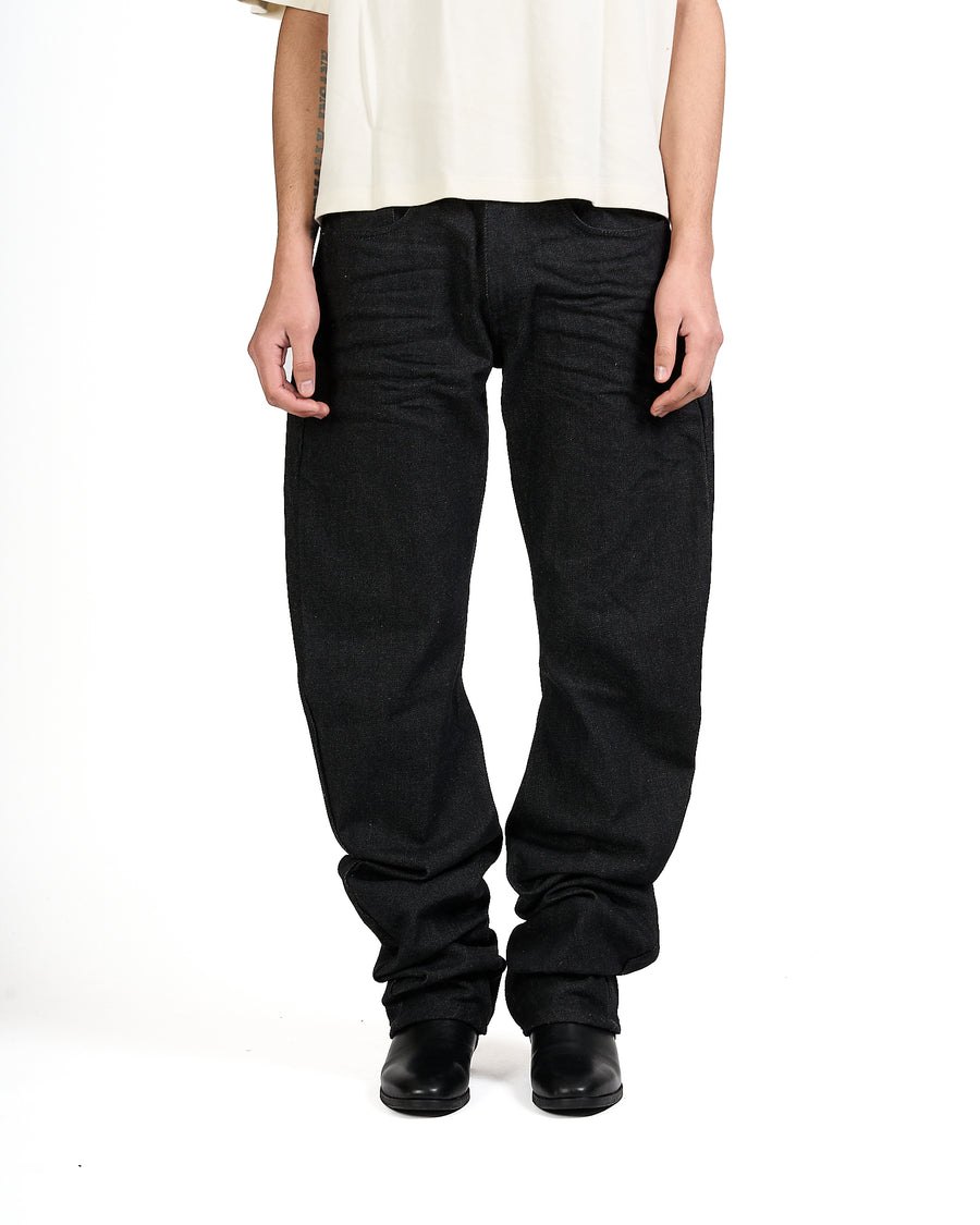 Player Denim