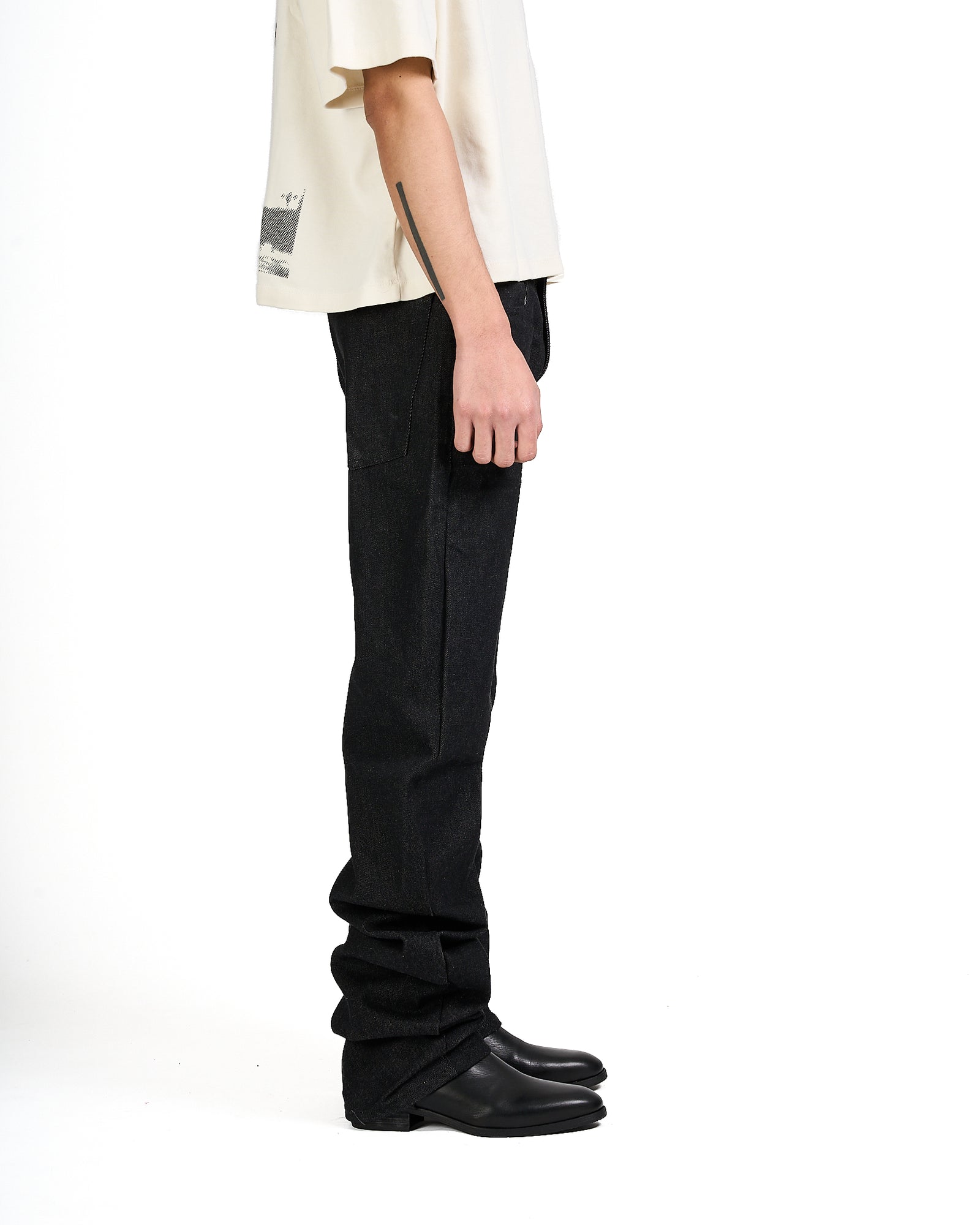 Player Denim