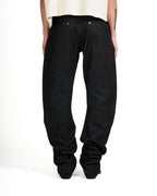 Player Denim