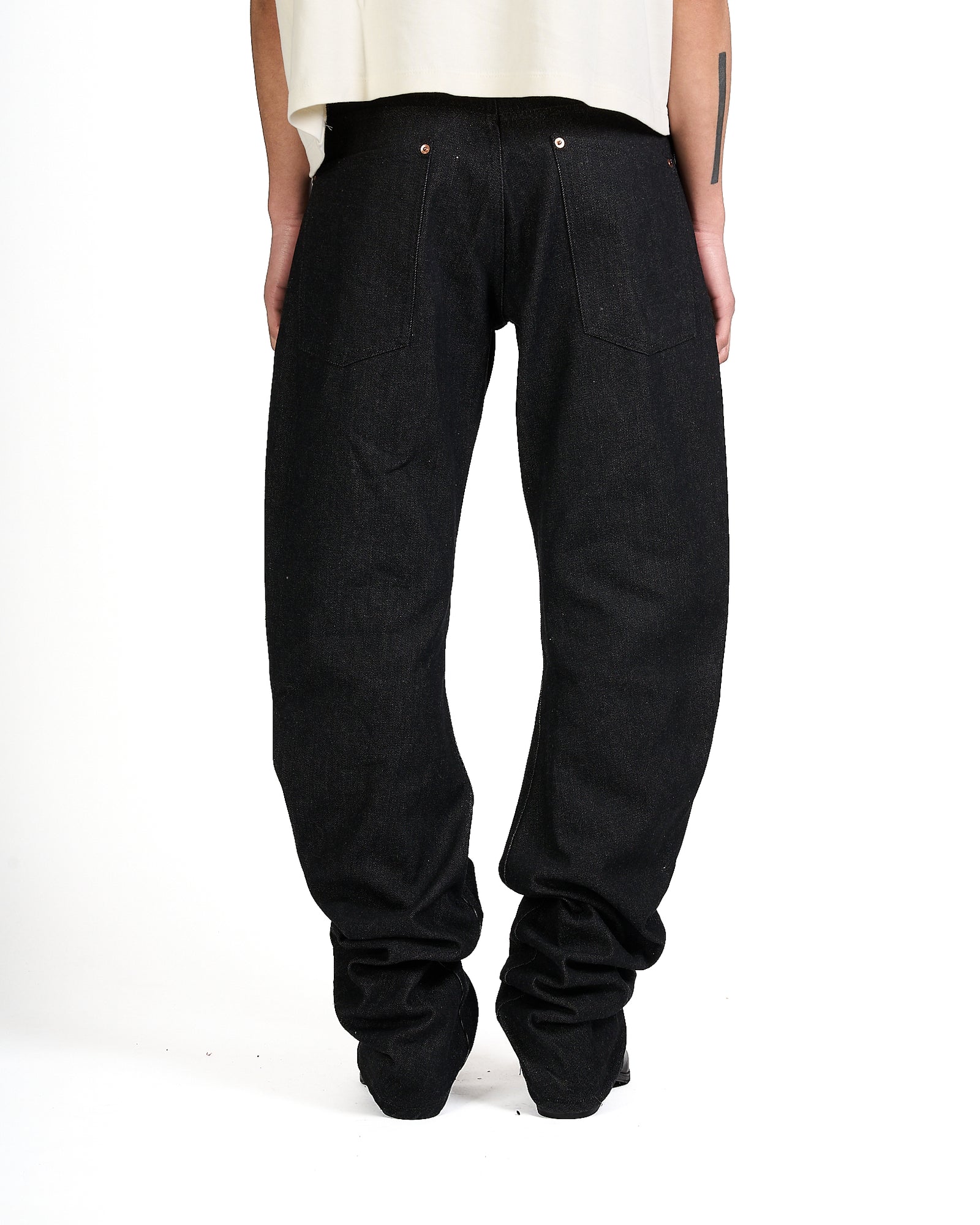 Player Denim