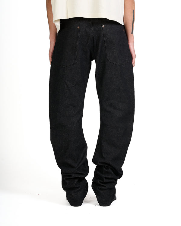 Player Denim