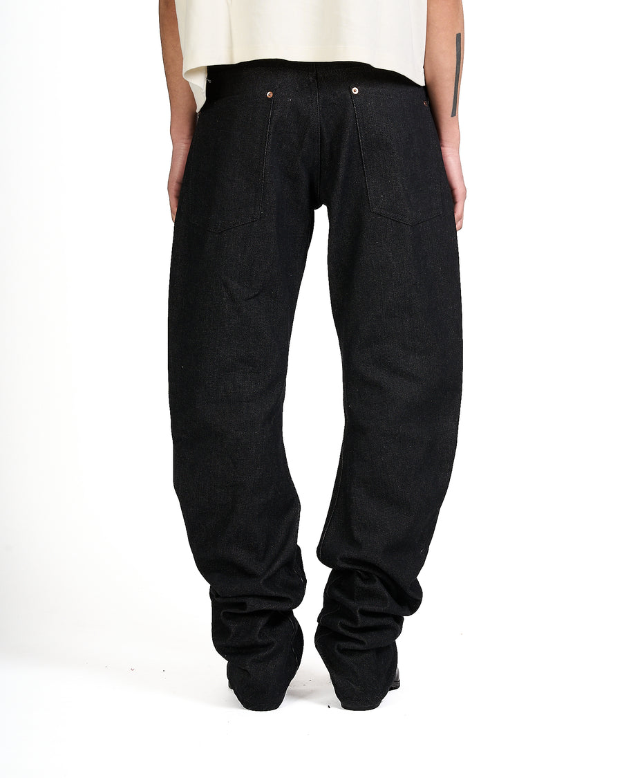 Player Denim