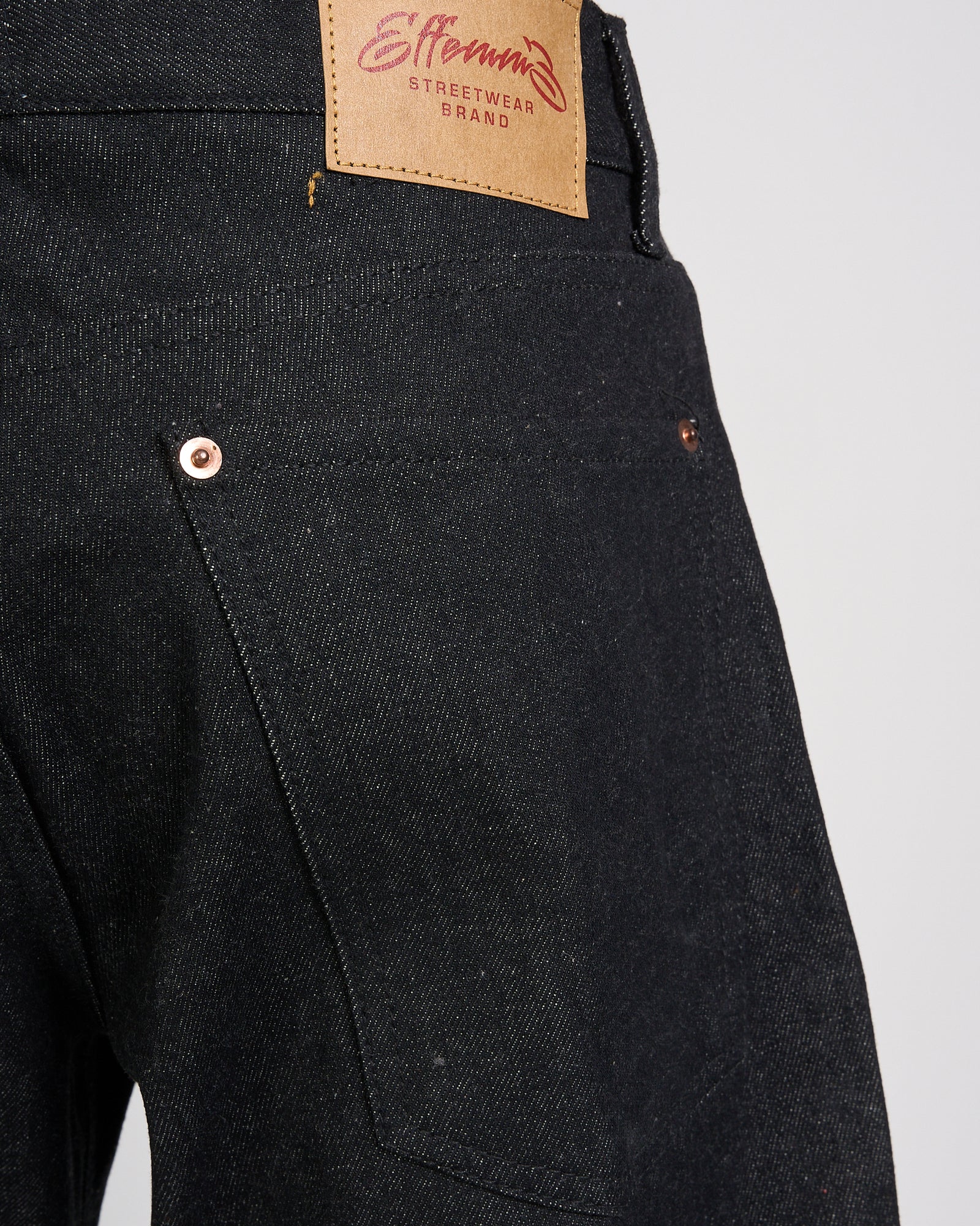 Player Denim