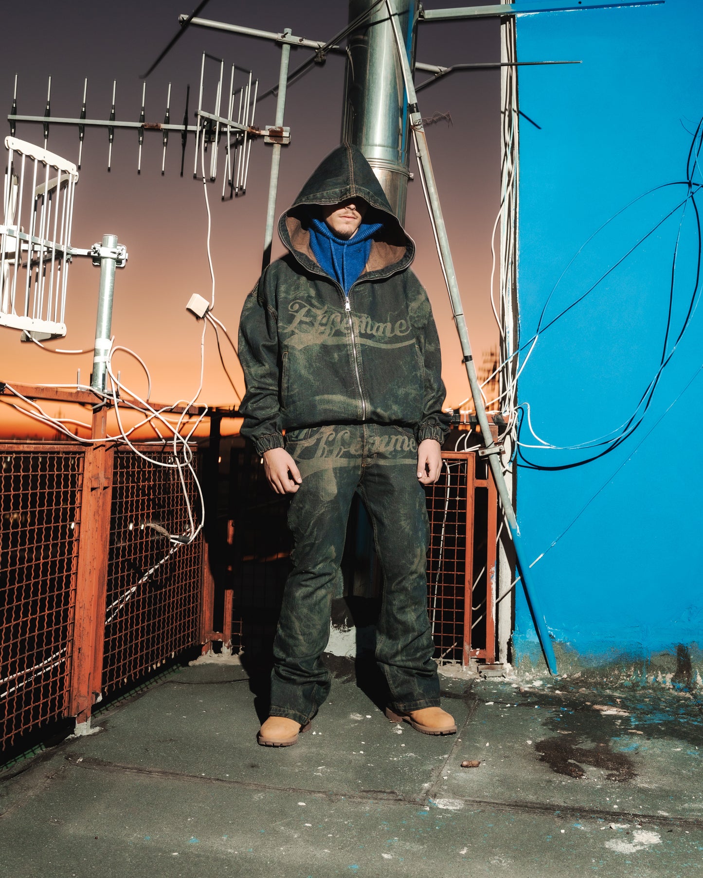 IMG_9079.JPG__PID:efa5c01c-9705-4b24-8964-91a887505ec8