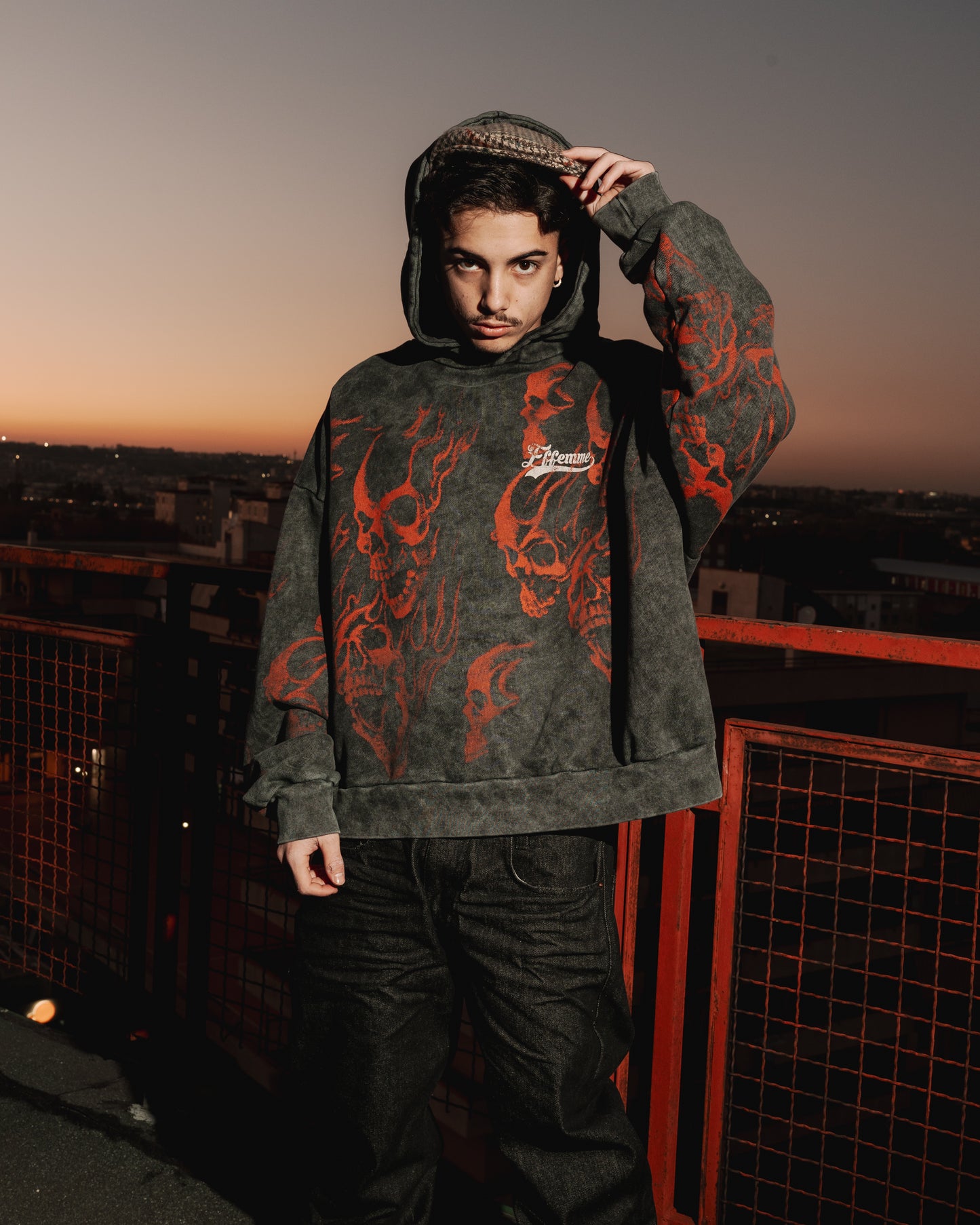 IMG_9099.JPG__PID:ec04de74-fc41-4804-a341-34fb43290637