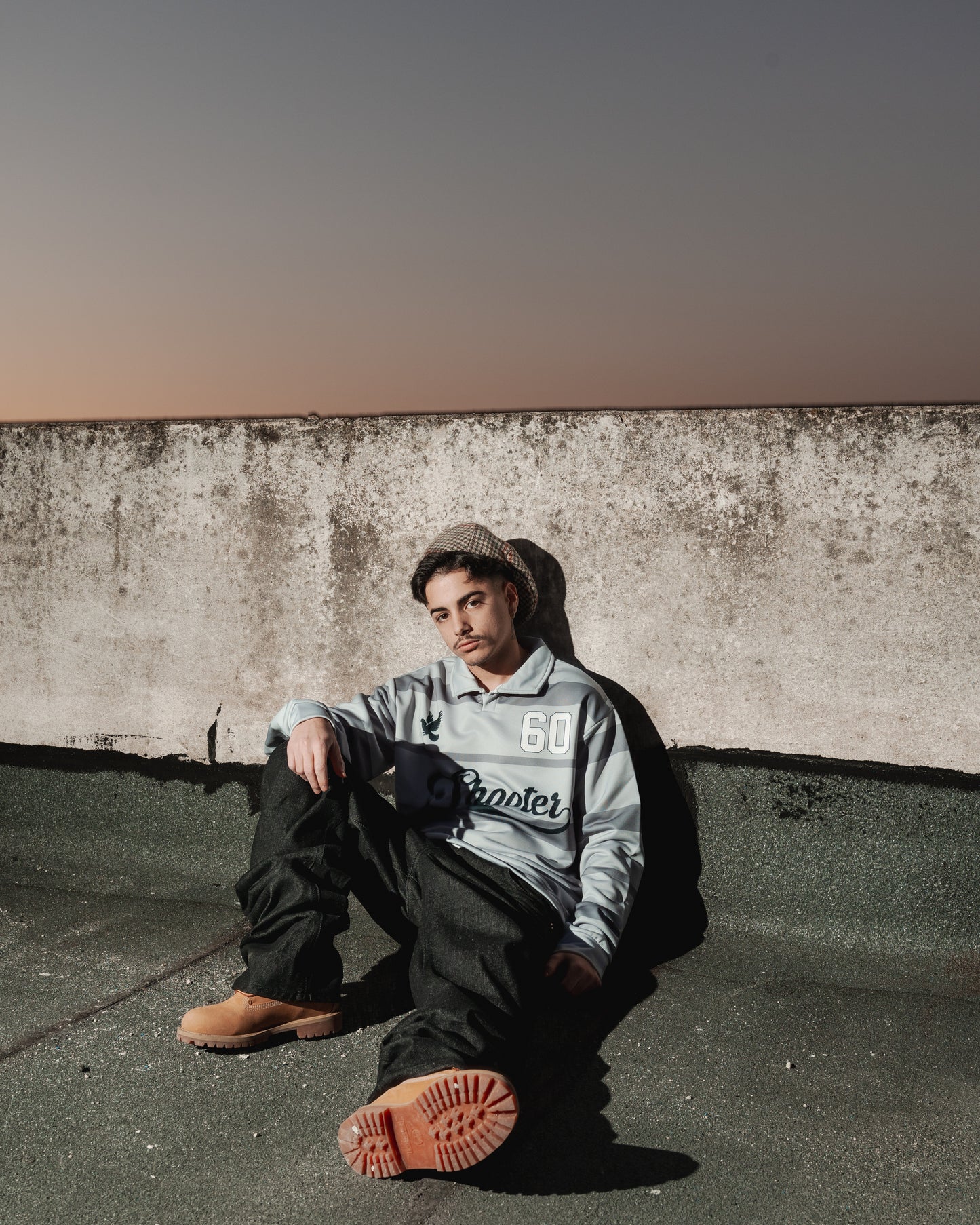 IMG_9114.JPG__PID:29c87b21-ec04-4e74-bc41-3804634134fb