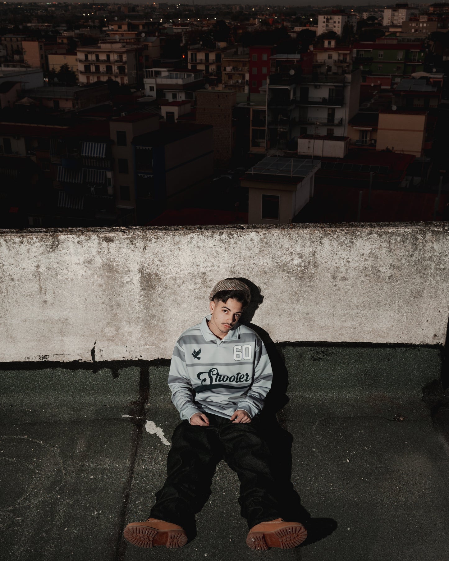 IMG_9120.JPG__PID:c01c9705-2b24-4964-91a8-87505ec820b2