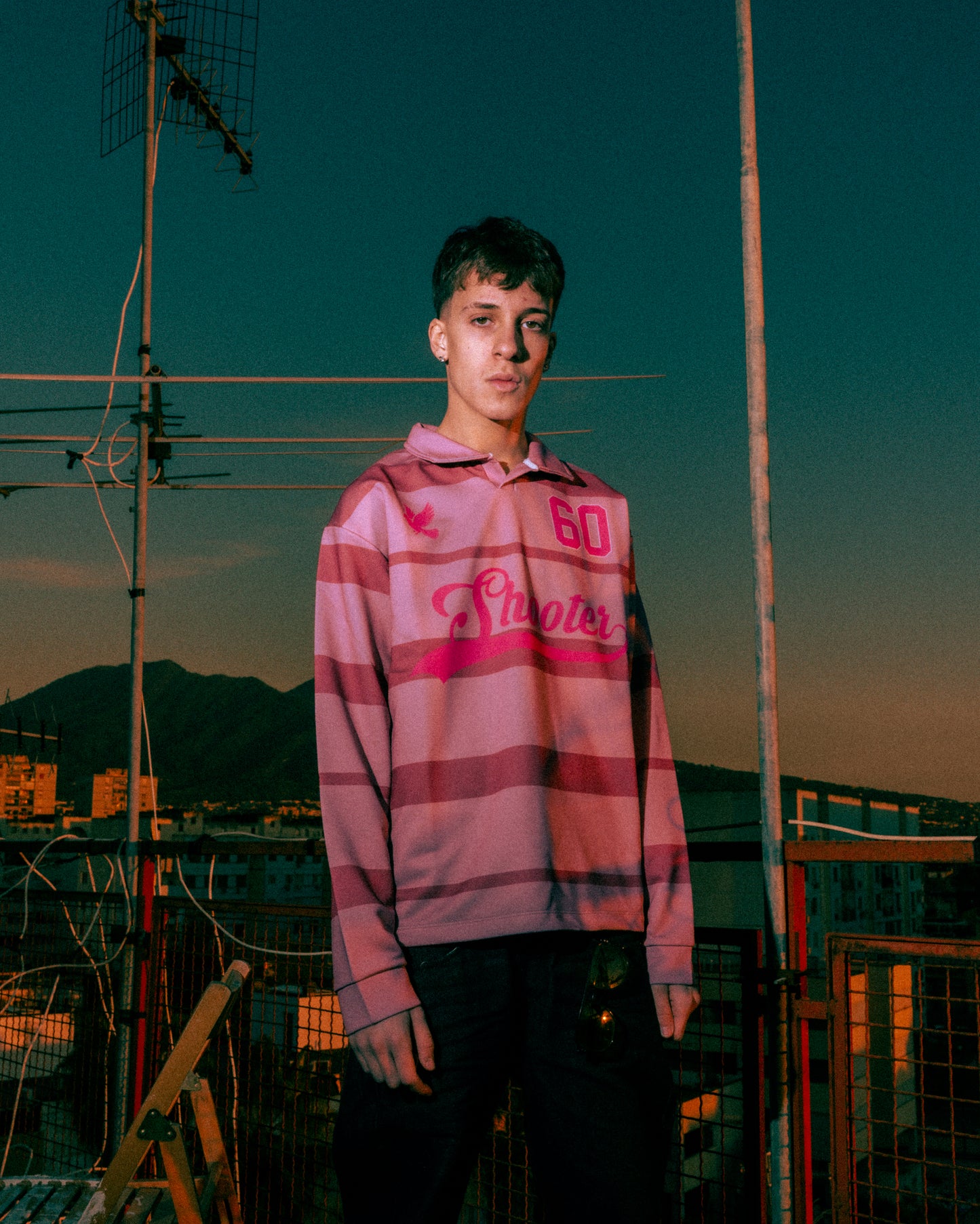 IMG_9127.JPG__PID:fc413804-6341-44fb-8329-0637982295d9