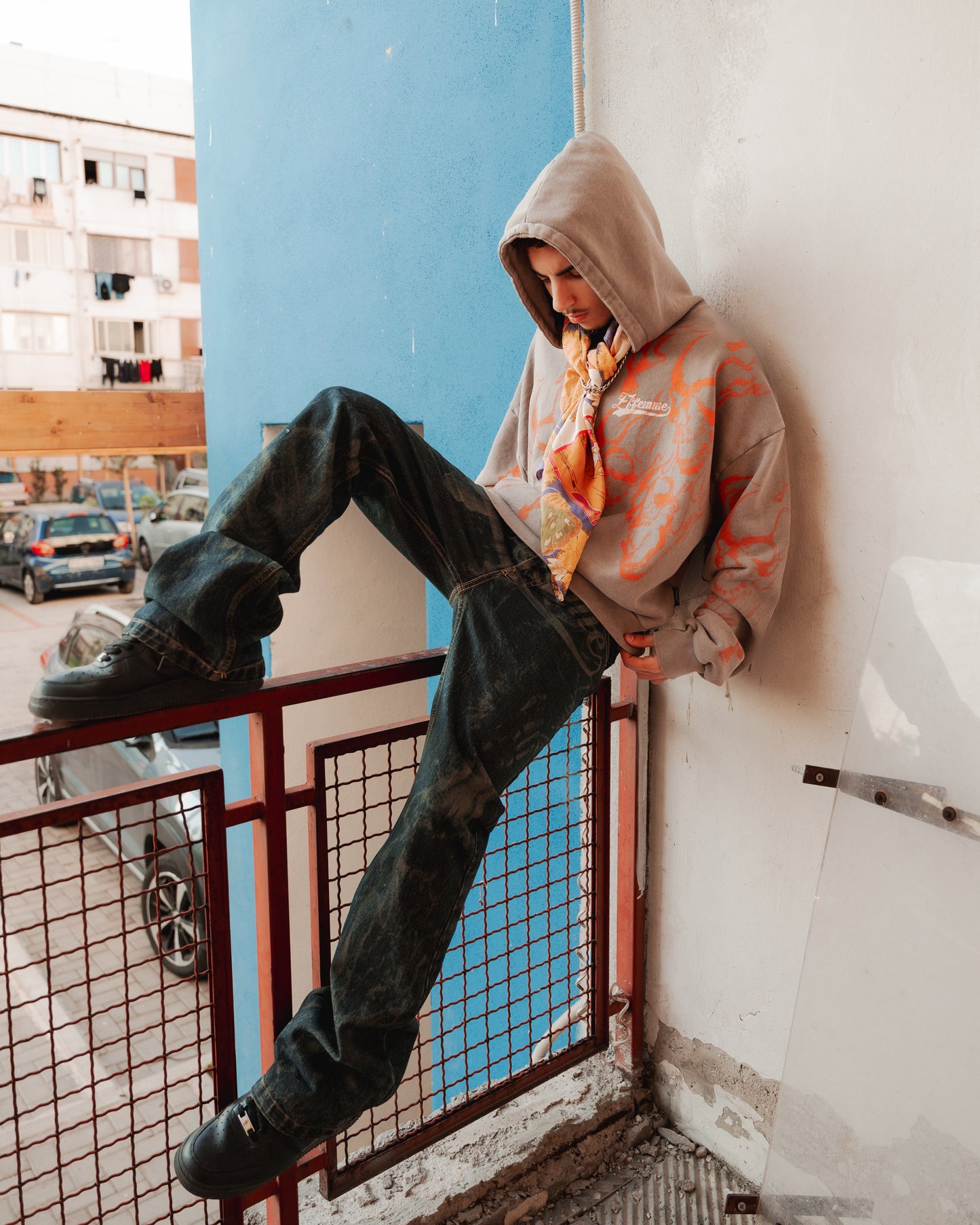 IMG_9233.JPG__PID:97052b24-c964-41a8-8750-5ec820b28993