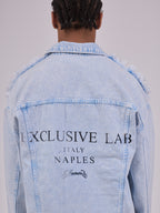 Jacket Sky
