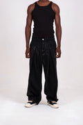 BAGGY PANTS