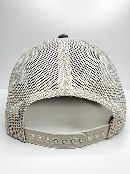 gorras snapback brooklyn