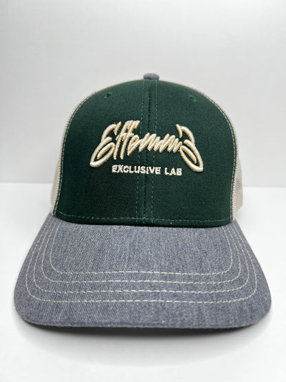 gorras snapback brooklyn