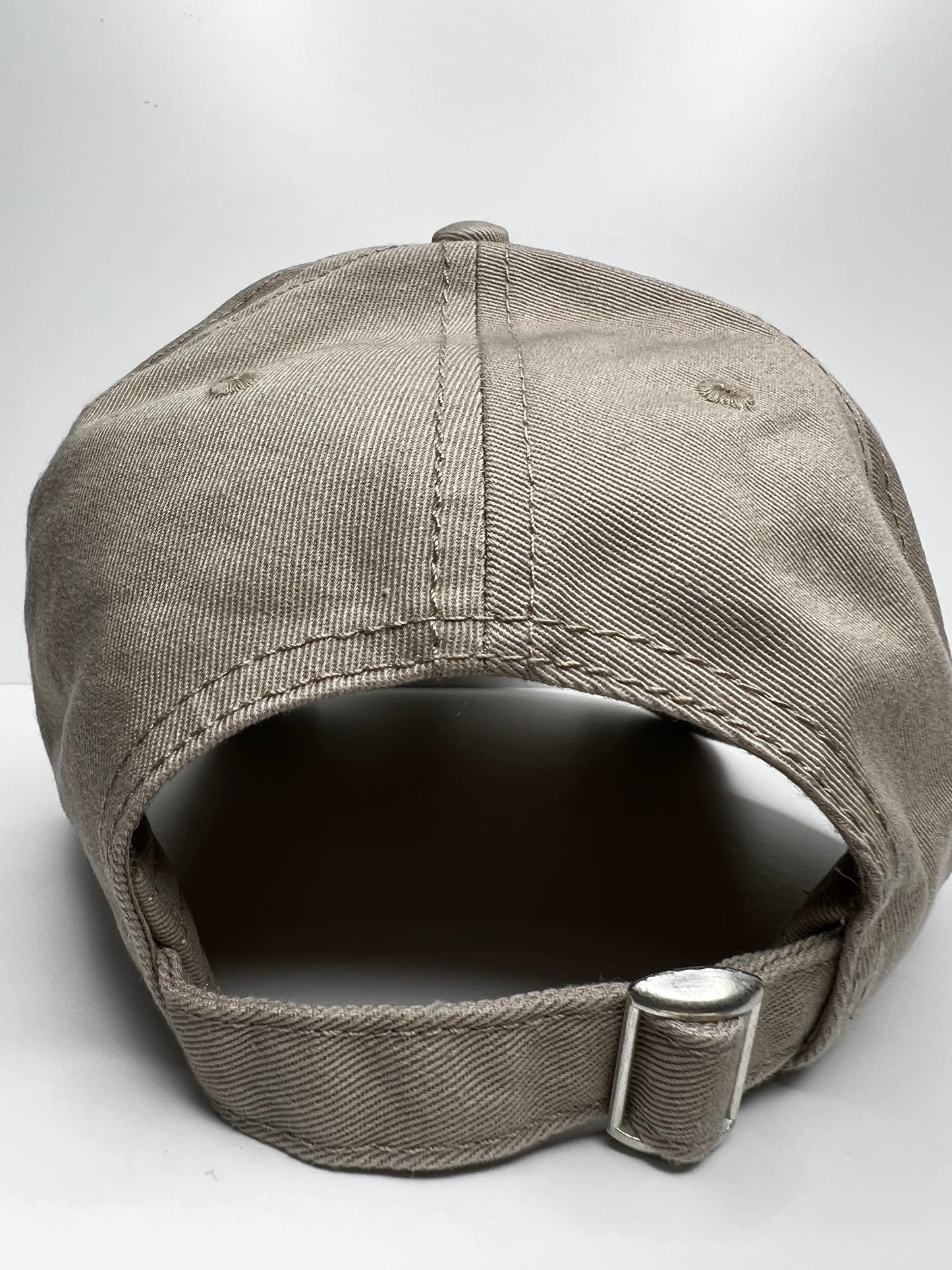 SnapBack Amsterdam