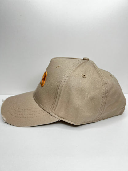 SnapBack Amsterdam