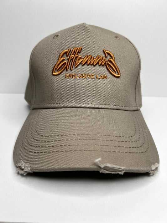SnapBack Amsterdam