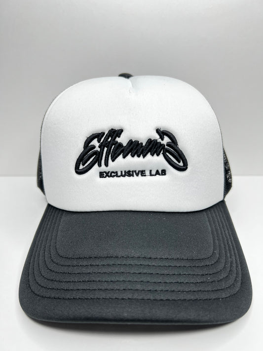 Snapback Copenhague