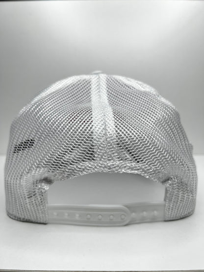 Snapback Milán