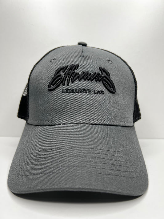 Snapback Manhattan