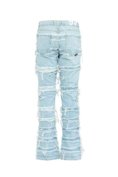 Jeans Los Angeles