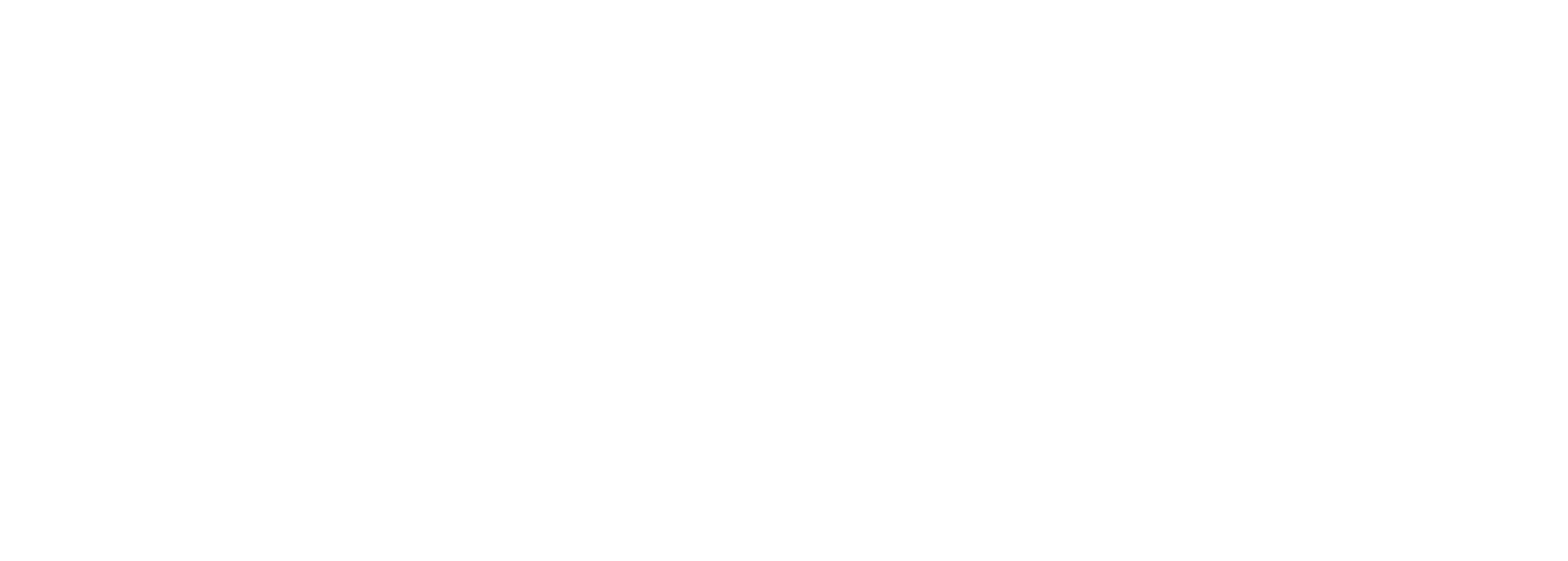 Effemme Exclusive Lab s.r.l