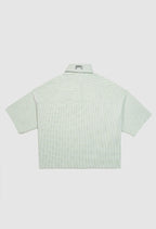 Shirt Bull Green