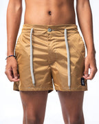 Costume coccio con coulisse Effemme Exclusive Lab