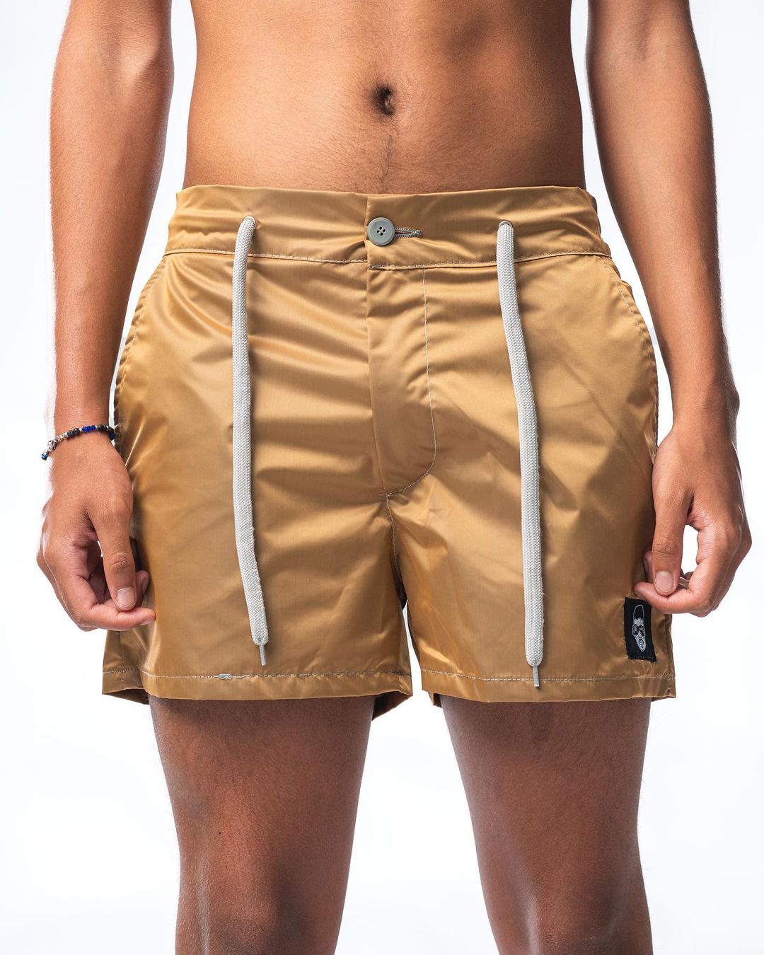 Costume coccio con coulisse Effemme Exclusive Lab