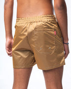 Costume coccio con coulisse Effemme Exclusive Lab