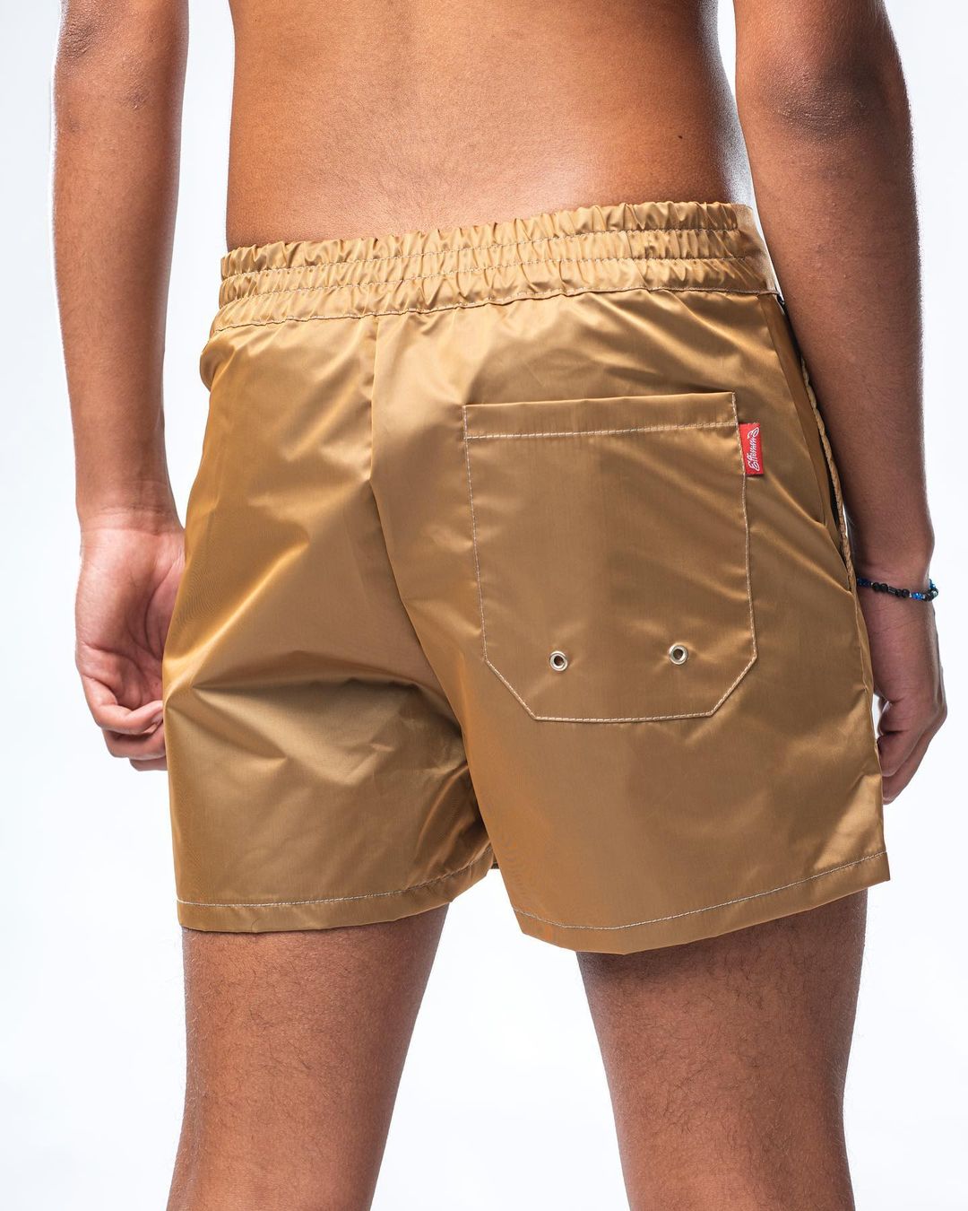 Costume coccio con coulisse Effemme Exclusive Lab